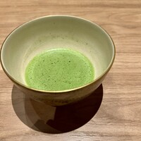 鮨 秀とら - 