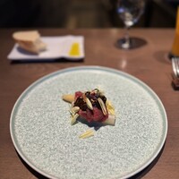 L'Agréable Esprit de GAMIN - 