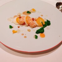 ボンシィク - 