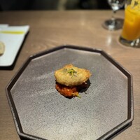 L'Agréable Esprit de GAMIN - 