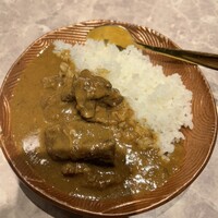 個室焼肉 牛姫 恵比寿本店 - 