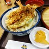 天丼てんや 成増店