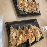 乾杯食堂 - 
