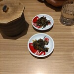 ラー麺 ずんどう屋 - 