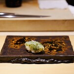 Sushi Kunimitsu - 