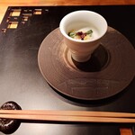 日本料理 京都 華暦 - 