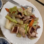 乾杯食堂 - 