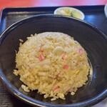 Sano Ramen Takano - 