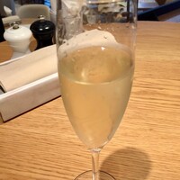 Cucina del NABUCCO - 