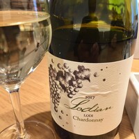 Cucina del NABUCCO - 