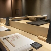 大阪 京橋 鮨 黒潮海閤 - 