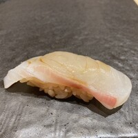 大阪 京橋 鮨 黒潮海閤 - 