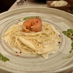 Pasta クオーレ - 