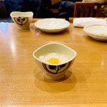 焼鳥・焼とん 串焼専科 串鐵 - 