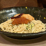 Pasta クオーレ - 