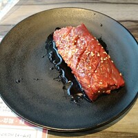 食べ飲み放題 焼肉ダイニングちからや 名駅店 - 