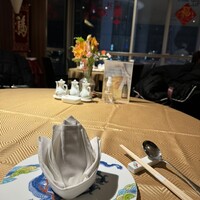 全聚徳 新宿店 - 