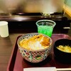 Toukyou Shefuzu Kicchin Tonkatsu Ginza Bairin - 