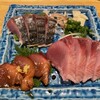 Nichinan Sake Dokoro Katsuwo Semmonten - 