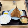 動坂食堂