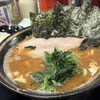 豚骨醤油ラーメン 王道家 柏店