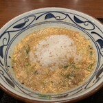 丸亀製麺 - 