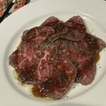 お肉の食べ放題専門店 個室 グリル＆バル 新宿本店 - 