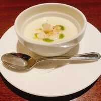 オステリア・オリエーラ - 