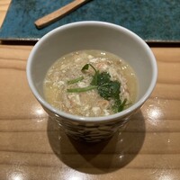 くら竹 - 