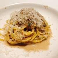 オステリア・オリエーラ - 