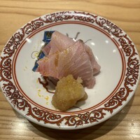 くら竹 - 