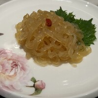 全聚徳 銀座店 - 
