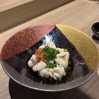 鮨 botan - 