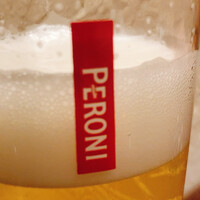 オステリア・オリエーラ - 