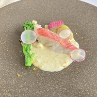アールピーアール - 