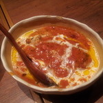 カッチャル バッチャル - 【NEW】バターチキンカレー