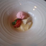 Ristrante Pizzeria 仁木家 - 2014年