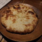 カッチャル バッチャル - 【NEW】チーズクルチャ