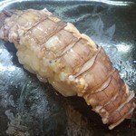 鮨処 ゆきむら - 2013