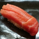 鮨処 ゆきむら - 2013