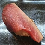 鮨処 ゆきむら - スマ2013.12