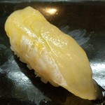 鮨処 ゆきむら - 城下