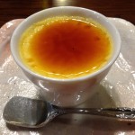 伊豆高原 ペンション・ノエル name=