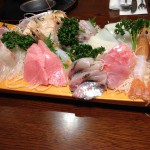 伊豆高原 ペンション・ノエル name=