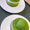 IPPUKU&MATCHA 代々木上原店