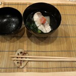 日本料理 孝 - 