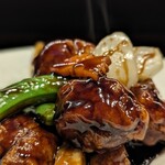 七席中華 コバコ - 