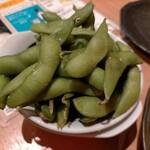 炭火串焼 轟 - 