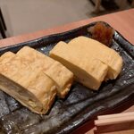 炭火串焼 轟 - 
