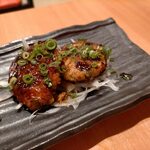 炭火串焼 轟 - 